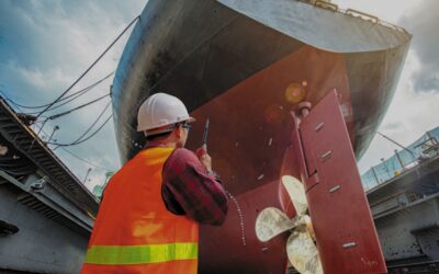 Lorem ipsum dolor sit amet, consectetur adipiscing elit. Suspendisse eu ligula orci.