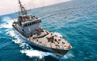 Lorem ipsum dolor sit amet, consectetur adipiscing elit. Suspendisse eu ligula orci.