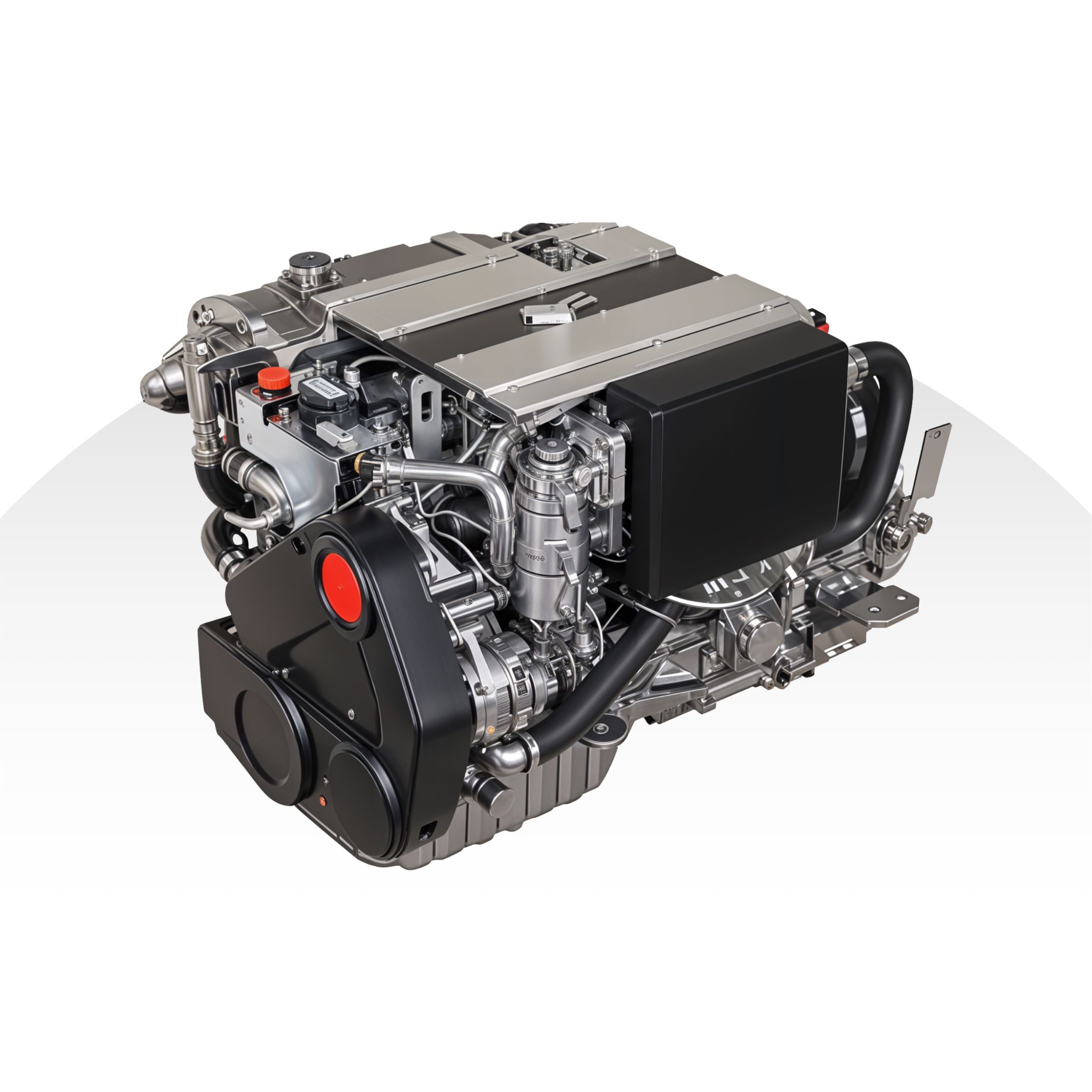 Yanmar