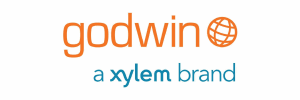 Logo2