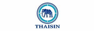 Logo3