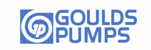 Logo4