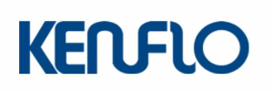 Logo5