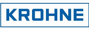 Logo6